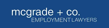 McGrade + Co